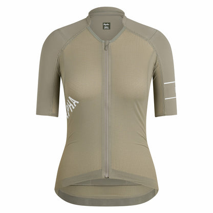 Khaki/White,XXS