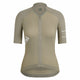 Khaki/White