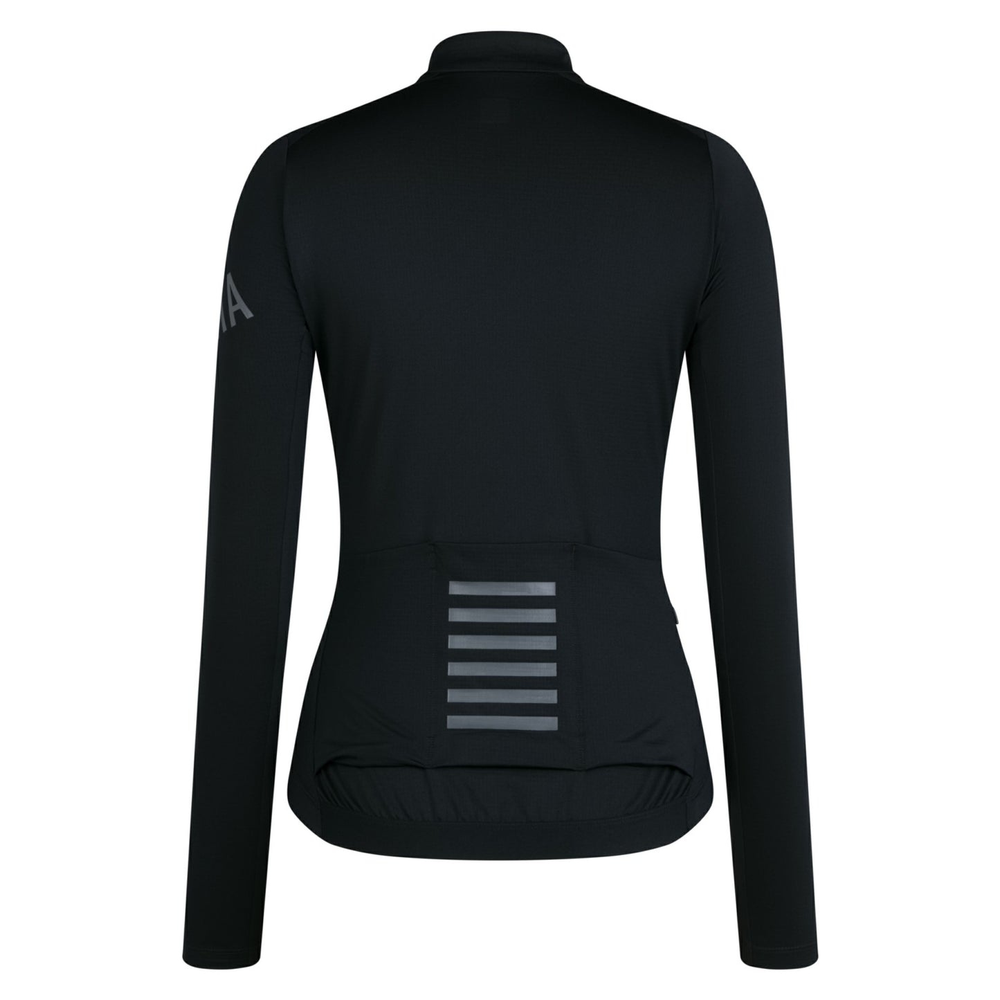 Rapha Pro Team Long Sleeve Midweight Jersey