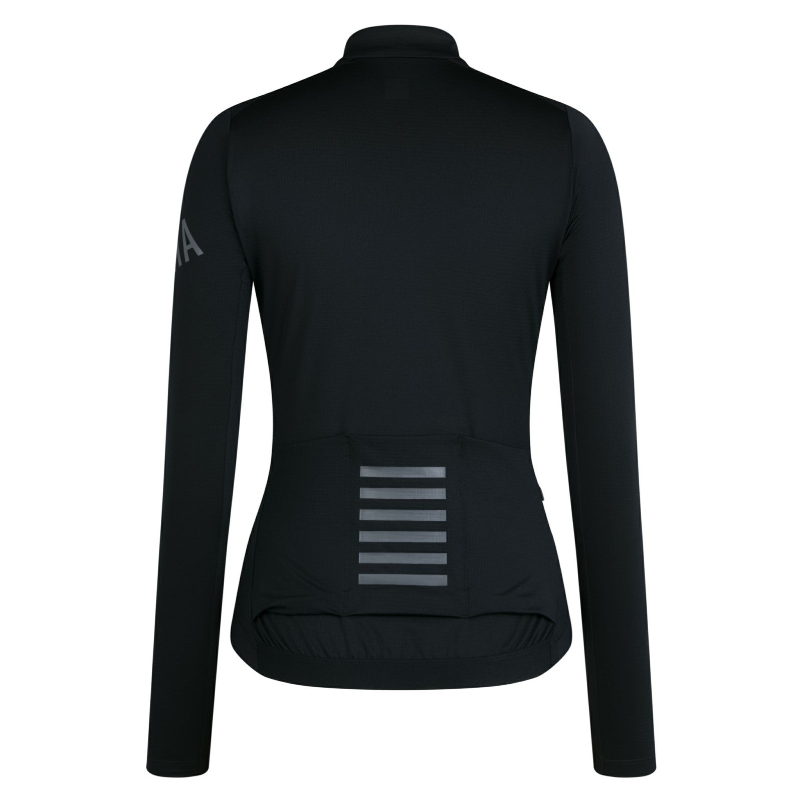Rapha Pro Team Long Sleeve Midweight Jersey