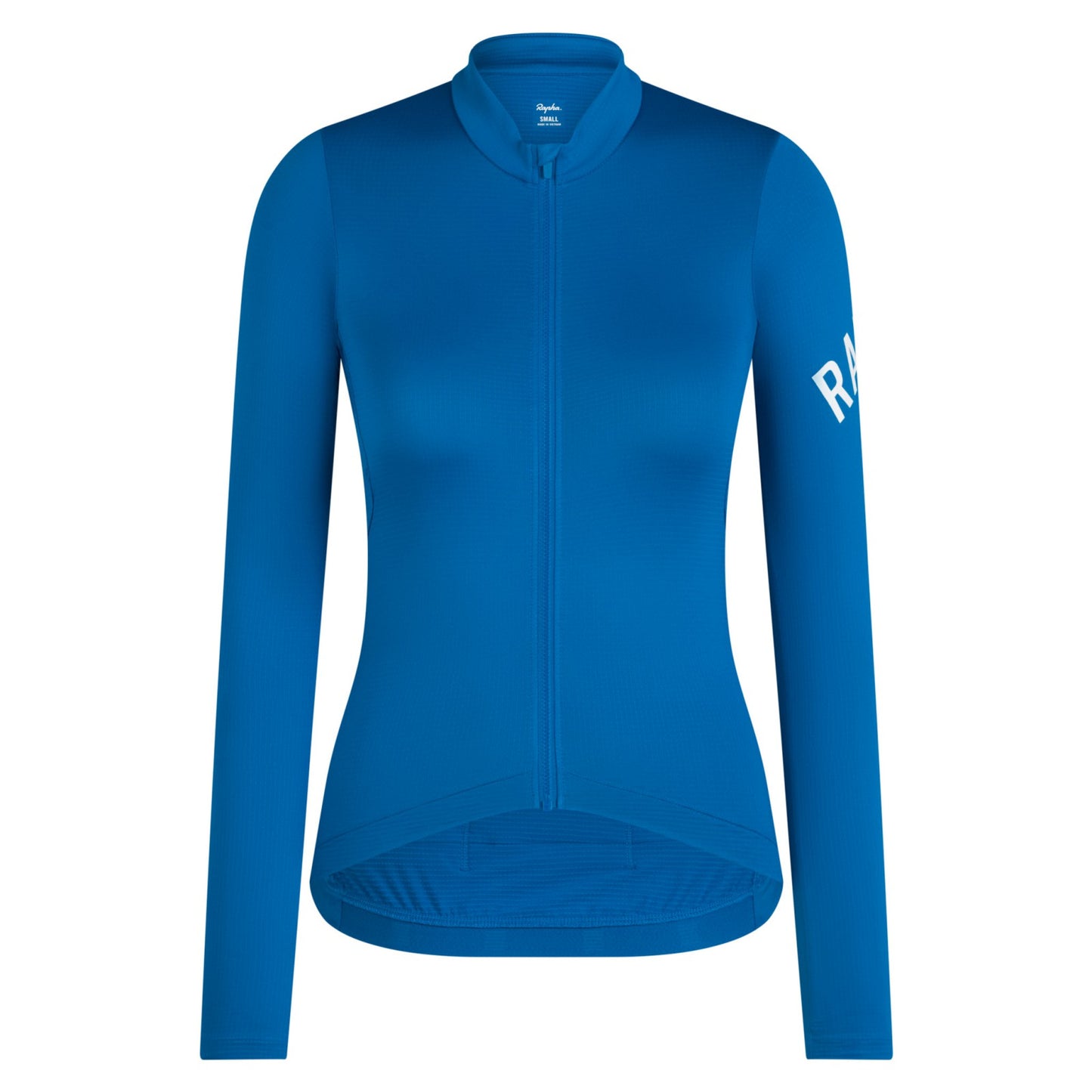 Petrol Blue/White,XXS