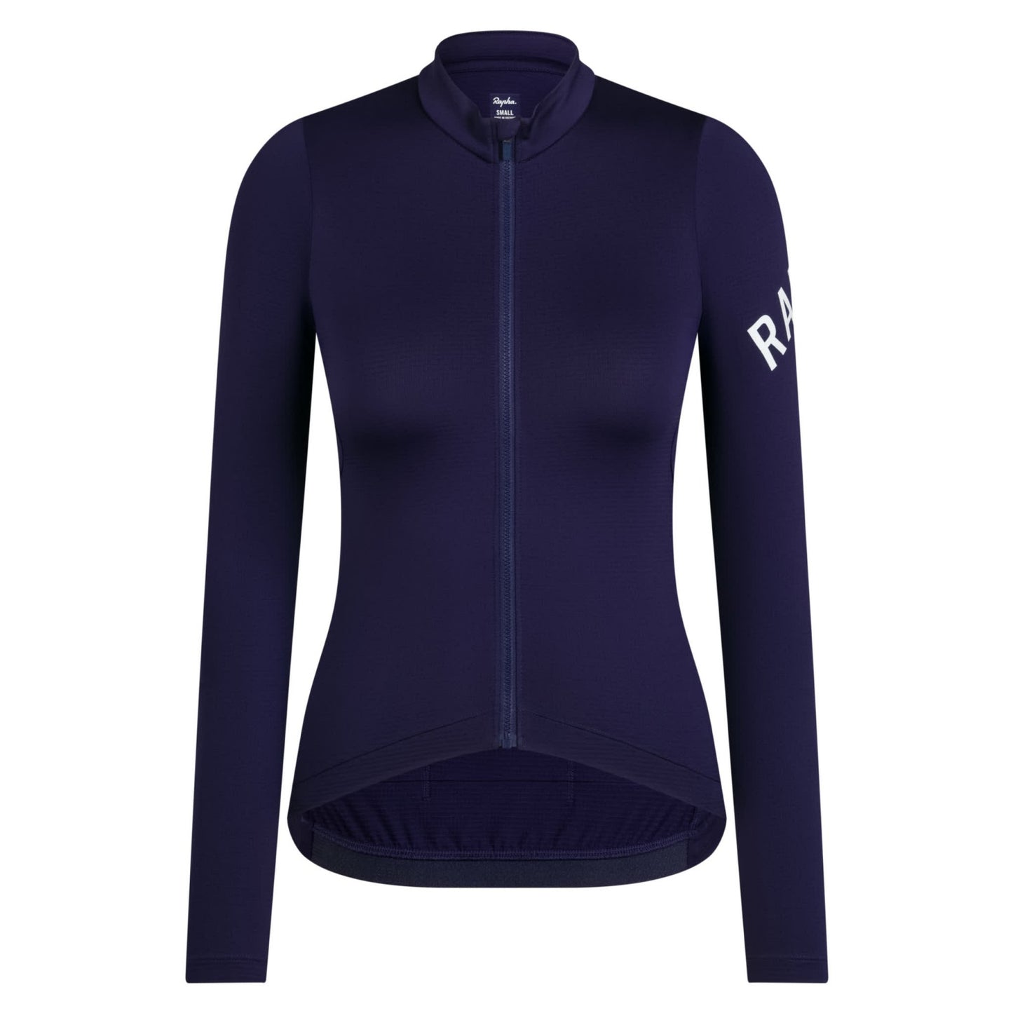 Navy Purple/White,XXS