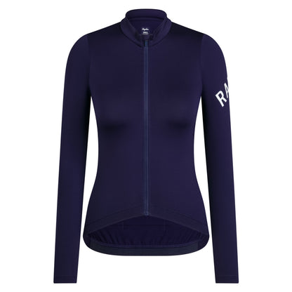 Navy Purple/White,XXS