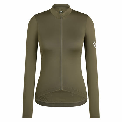 Moss Green/White,XXS