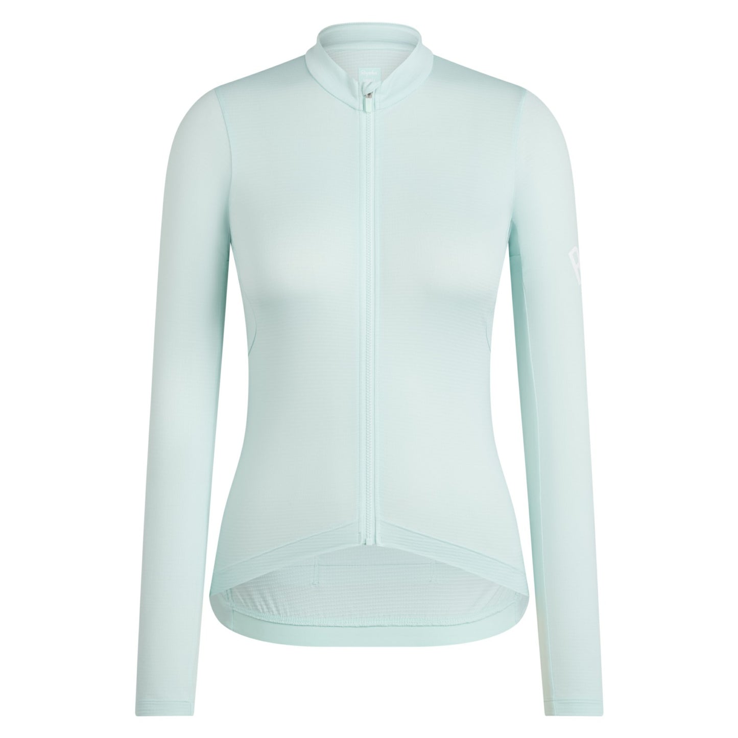Aqua/White,XXS