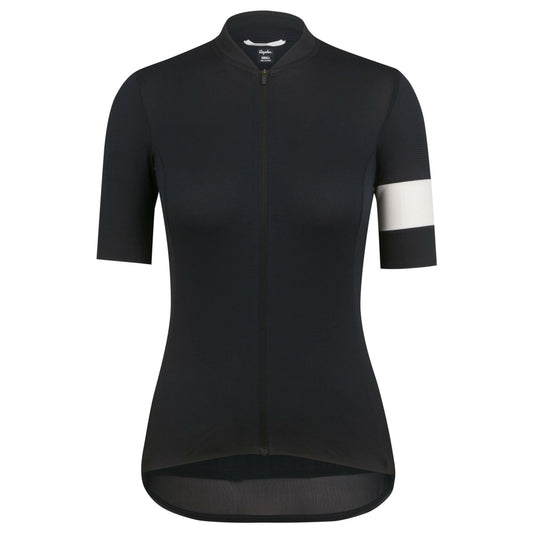 Rapha Classic Flyweight Cycling Jersey