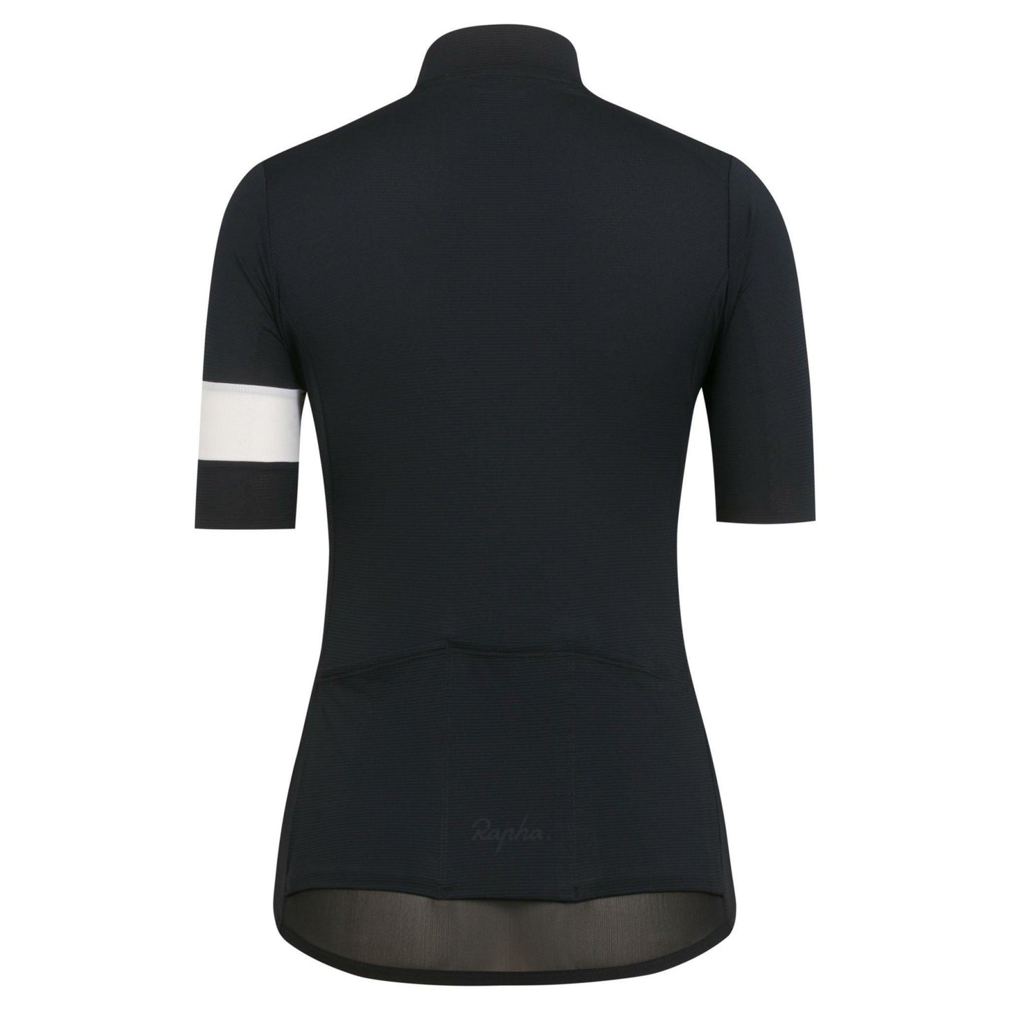 Rapha Classic Flyweight Cycling Jersey