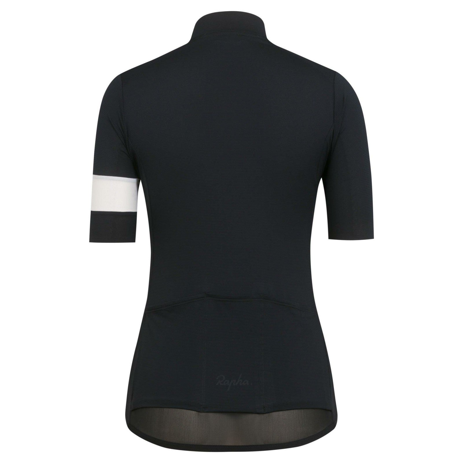 Rapha Classic Flyweight Cycling Jersey