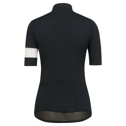 Rapha Classic Flyweight Cycling Jersey