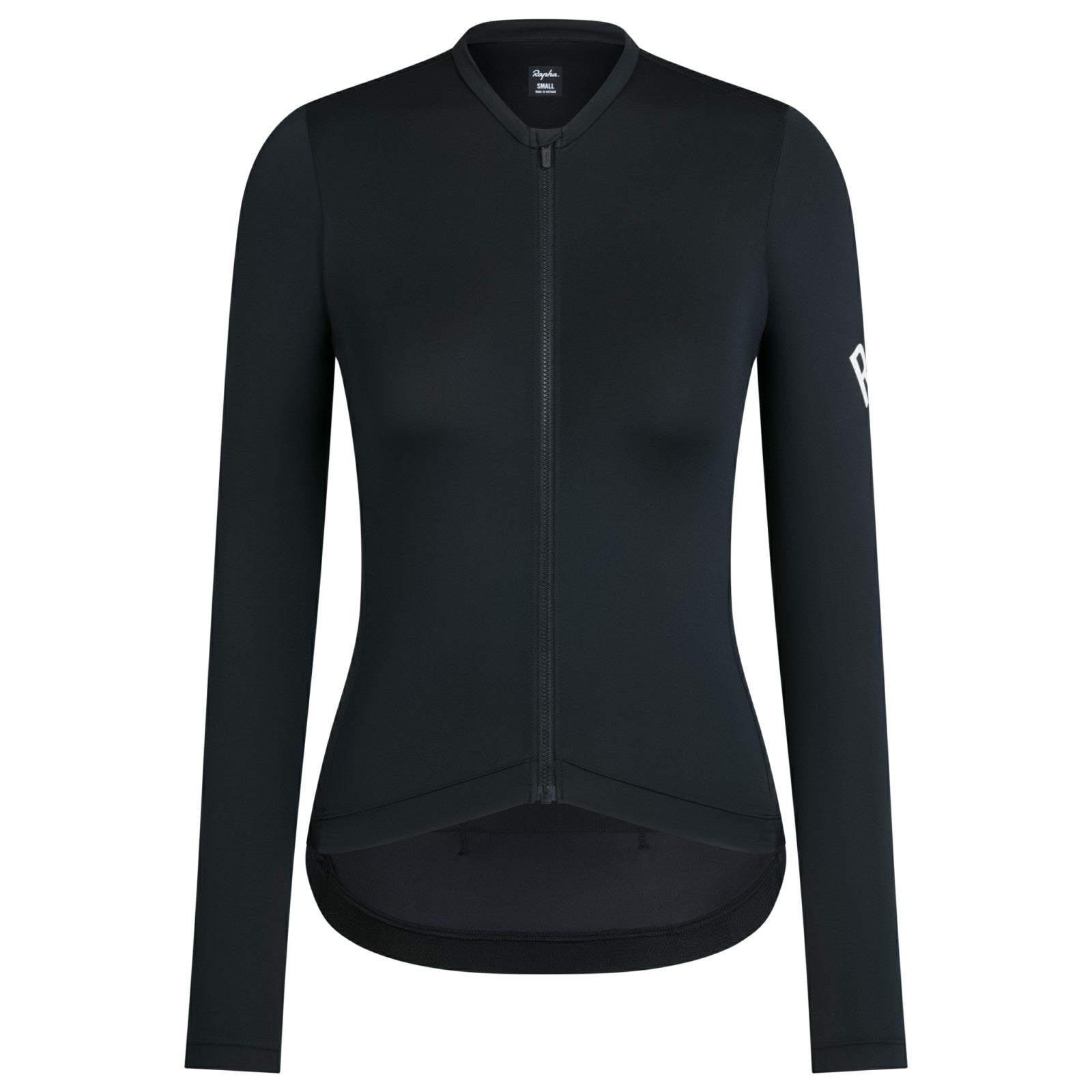 Rapha Pro Team Long Sleeve Lightweight Jersey