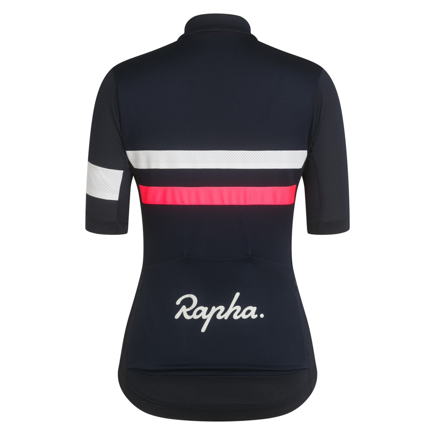 Rapha Brevet Lightweight Jersey