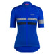 Ultramarine/Deep Indigo