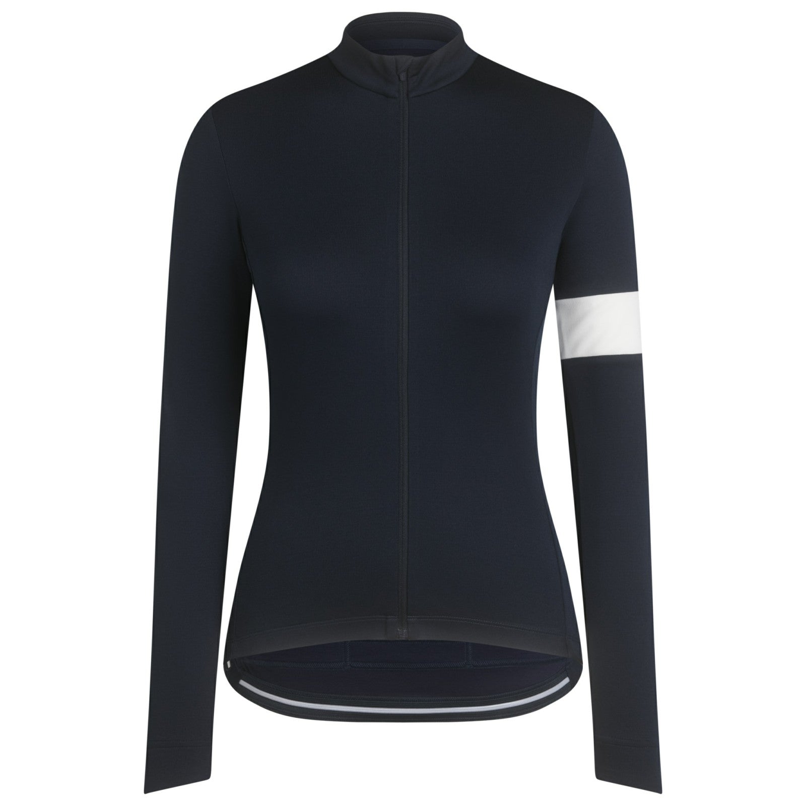 Rapha Classic Long Sleeve Jersey