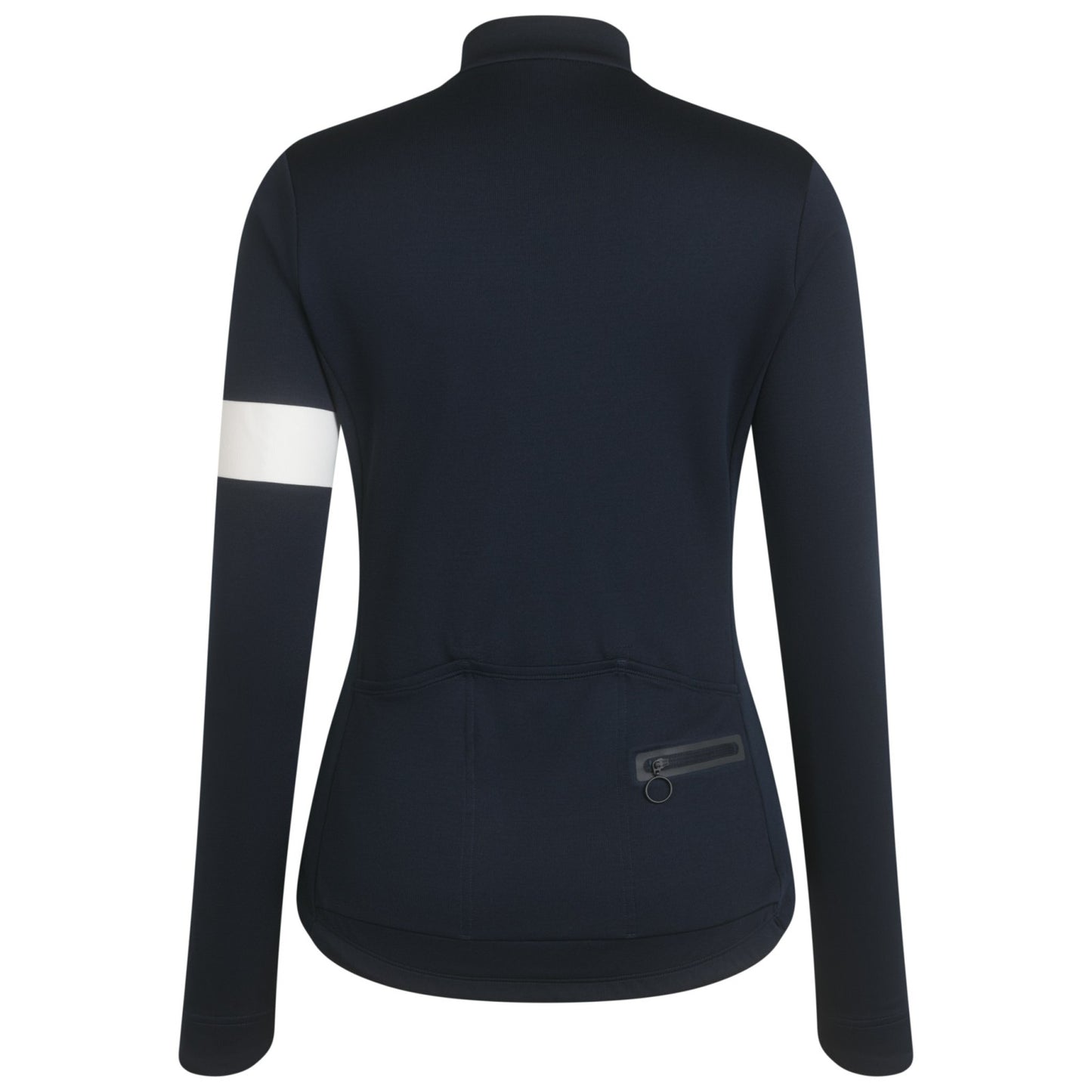 Rapha Classic Long Sleeve Jersey