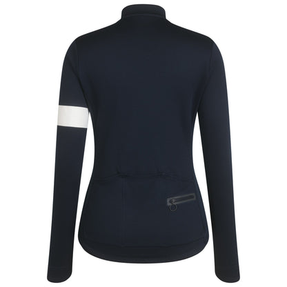 Rapha Classic Long Sleeve Jersey
