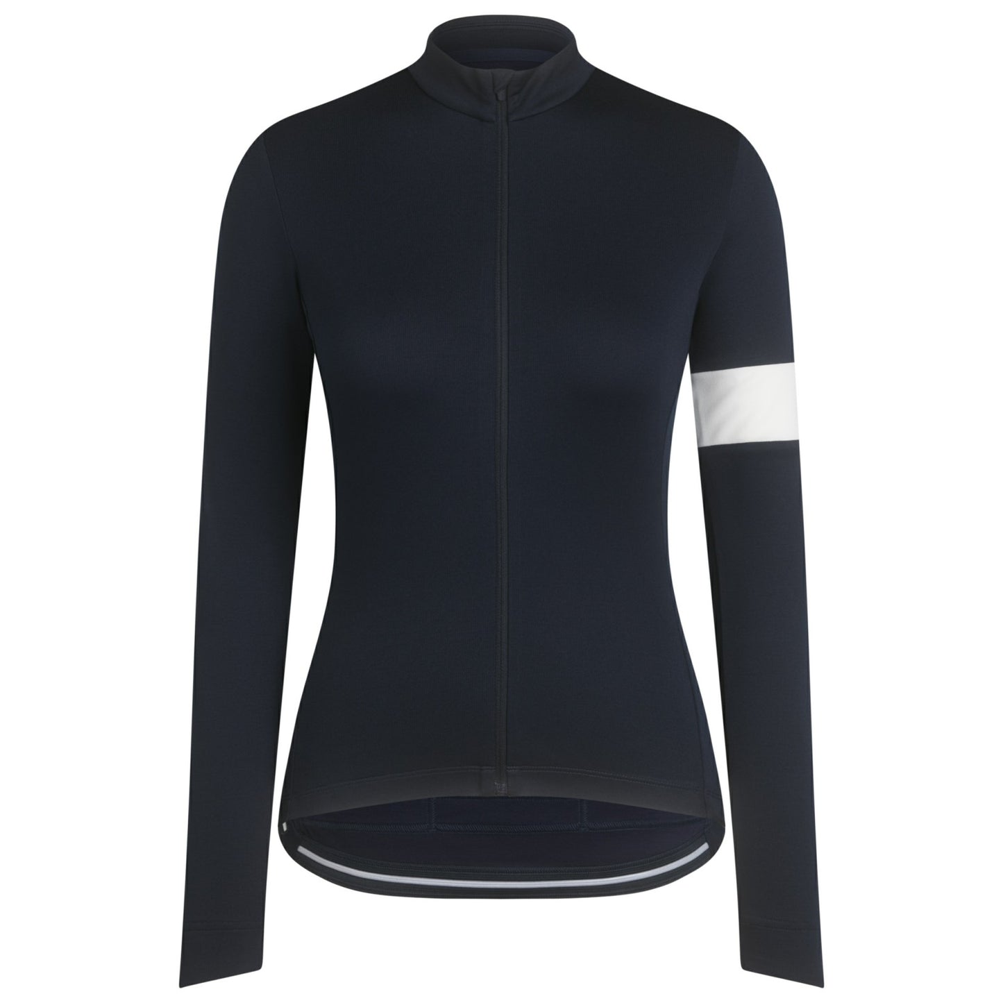 Dark Navy/White,XXS