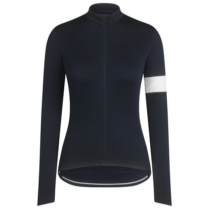 Dark Navy/White,XXS