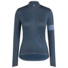 Blue/Grey Blue