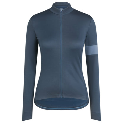Blue/Grey Blue,XXS