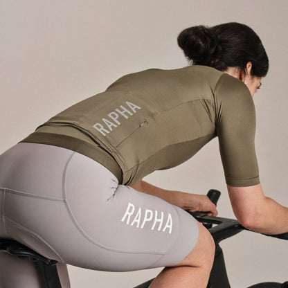 Rapha Pro Team Training Jersey III
