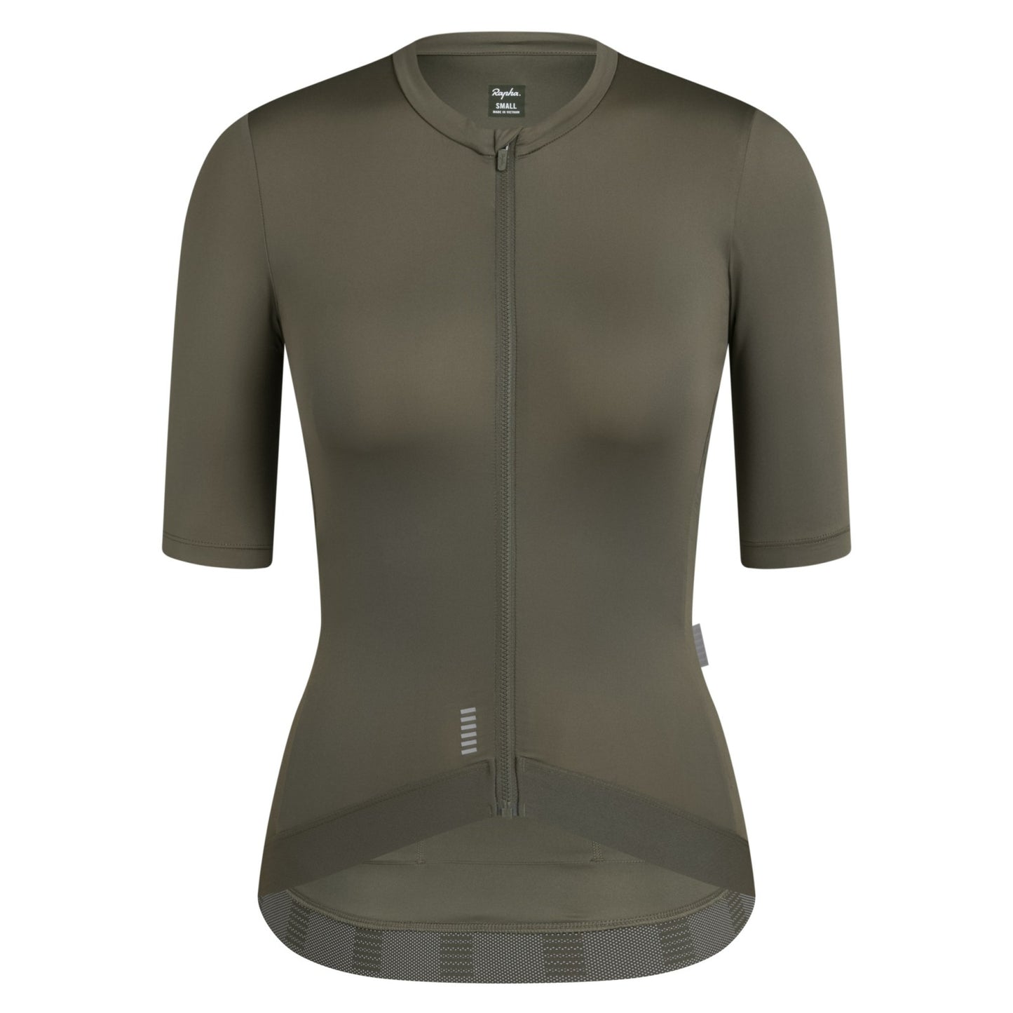 Rapha Pro Team Training Jersey III