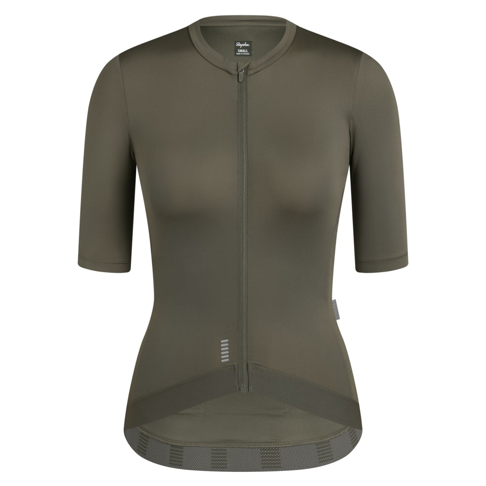 Rapha Pro Team Training Jersey III