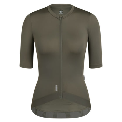 Rapha Pro Team Training Jersey III