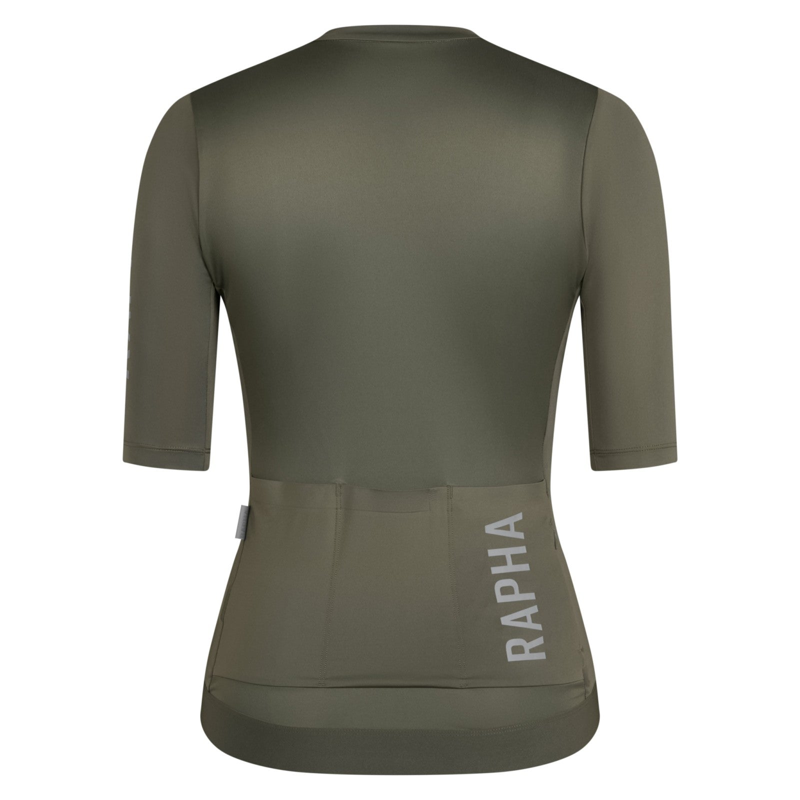 Rapha Pro Team Training Jersey III