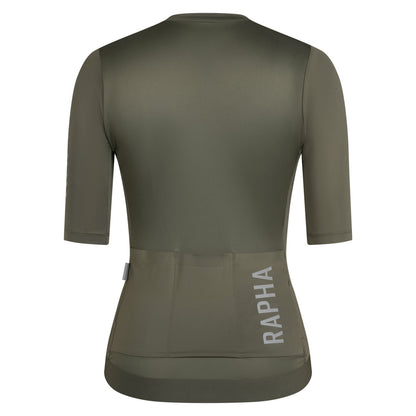 Rapha Pro Team Training Jersey III