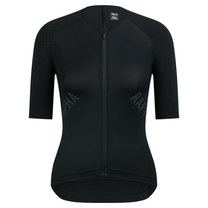 Rapha Pro Team Aero Jersey