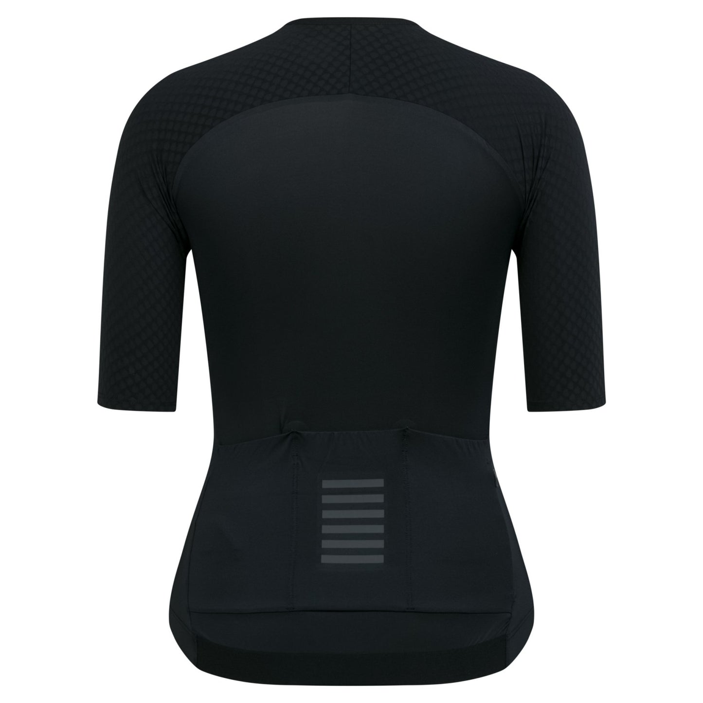 Rapha Pro Team Aero Jersey