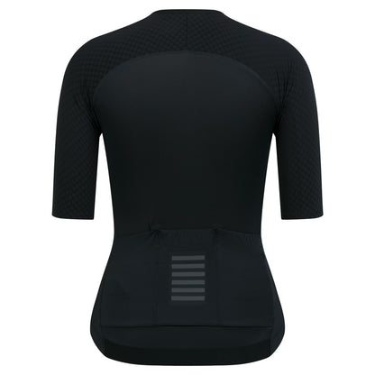 Rapha Pro Team Aero Jersey