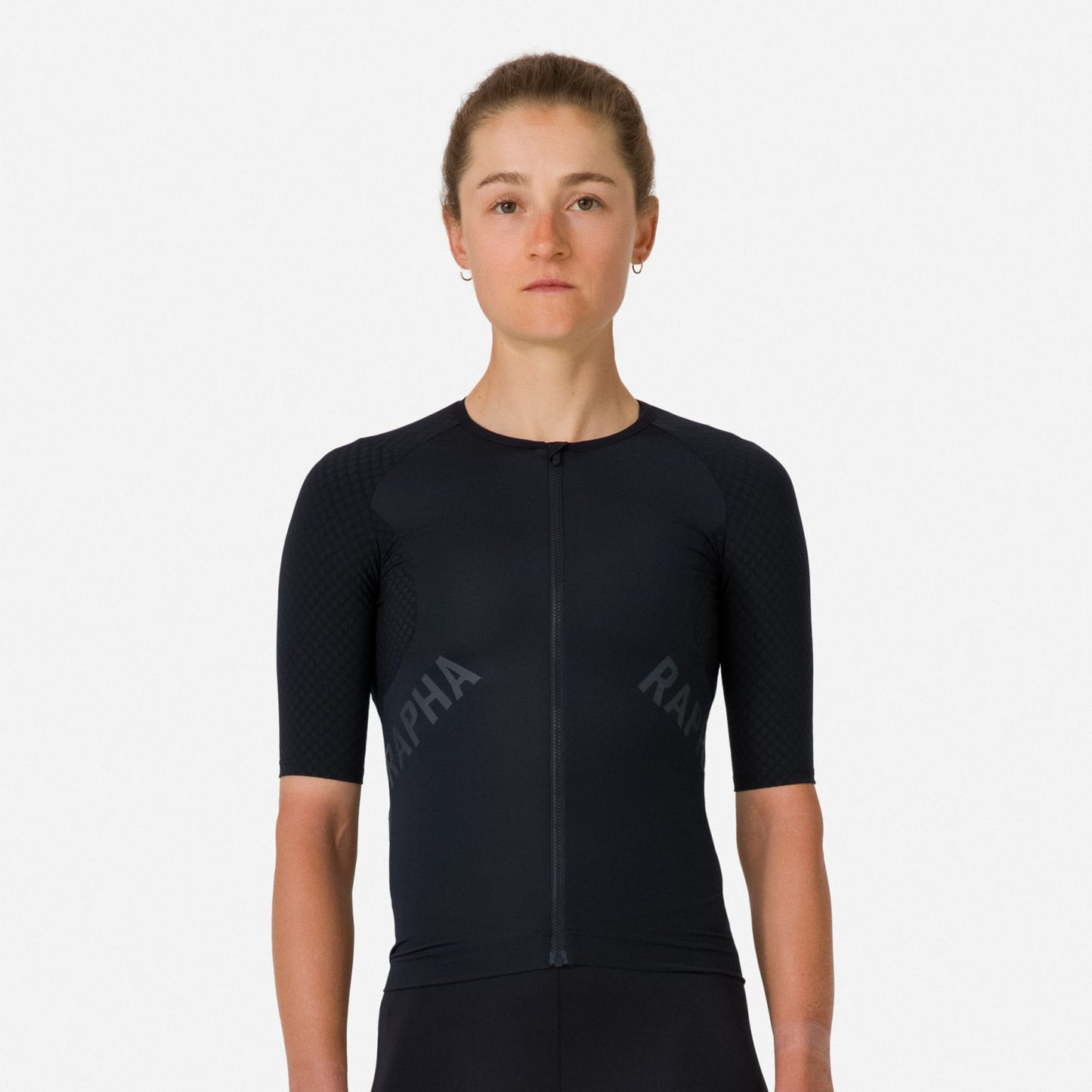 Rapha Pro Team Aero Jersey