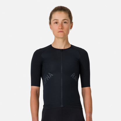 Rapha Pro Team Aero Jersey