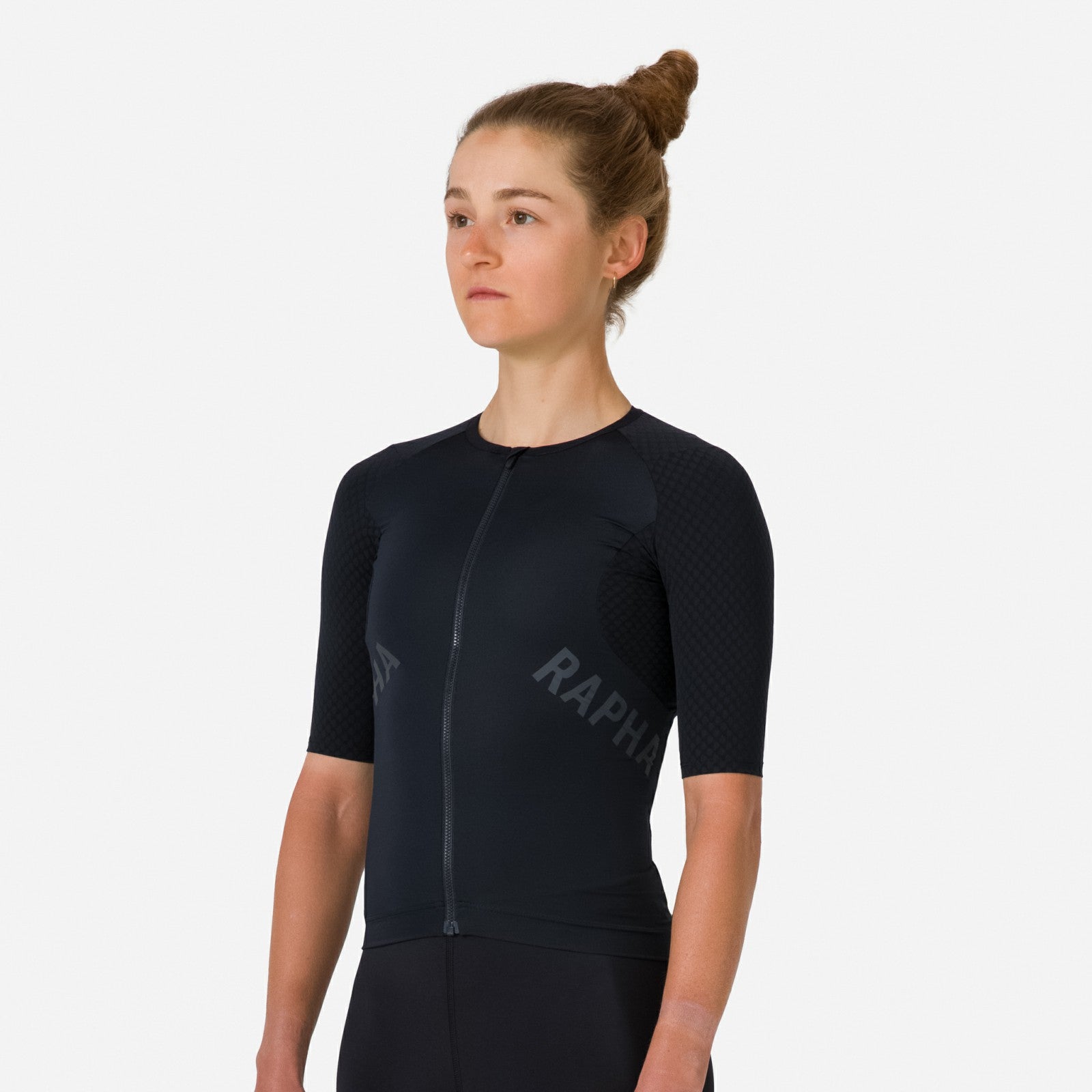 Rapha Pro Team Aero Jersey