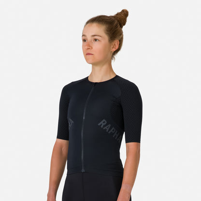 Rapha Pro Team Aero Jersey