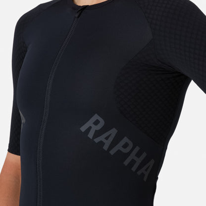 Rapha Pro Team Aero Jersey