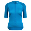 Petrol Blue/Jewelled Blue