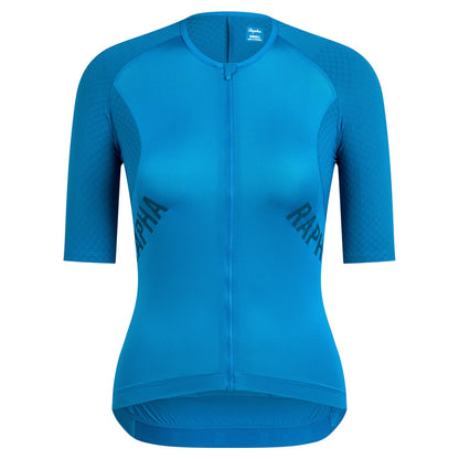 Petrol Blue/Jewelled Blue,XXS