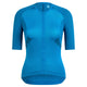Petrol Blue/Jewelled Blue