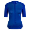 Blue/Light Blue
