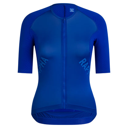Blue/Light Blue,XXS