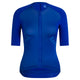 Blue/Light Blue