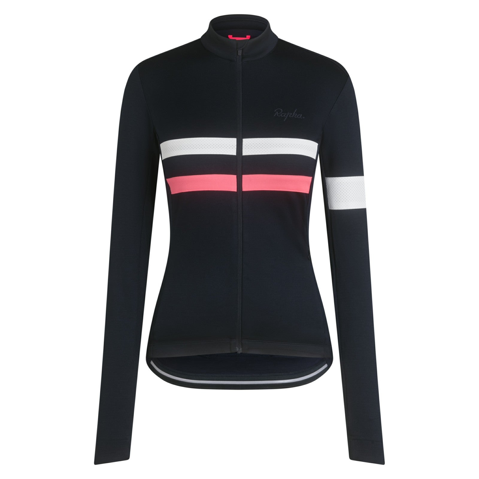 Dark Navy/Hi-Vis Pink,XXS