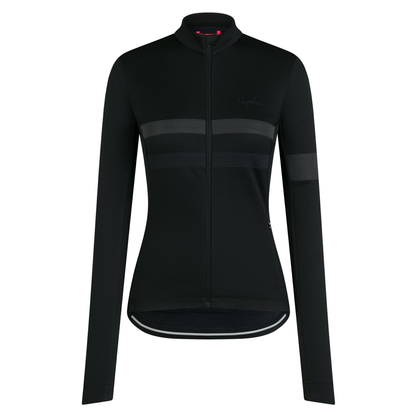 Black/Black Reflective,XXS