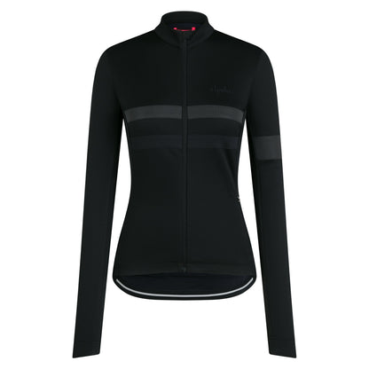 Black/Black Reflective,XXS