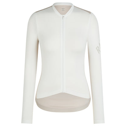White/Silver,XXS