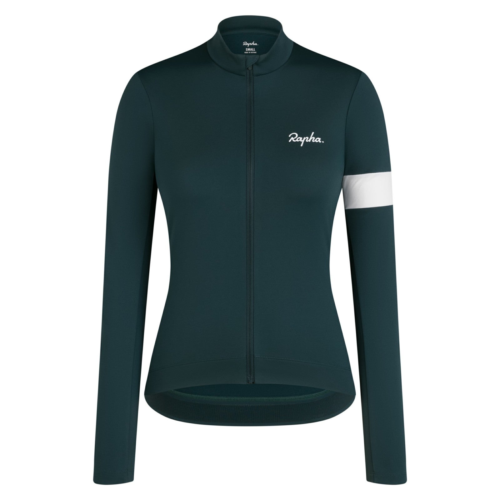 Rapha Core Thermal Long Sleeve Jersey