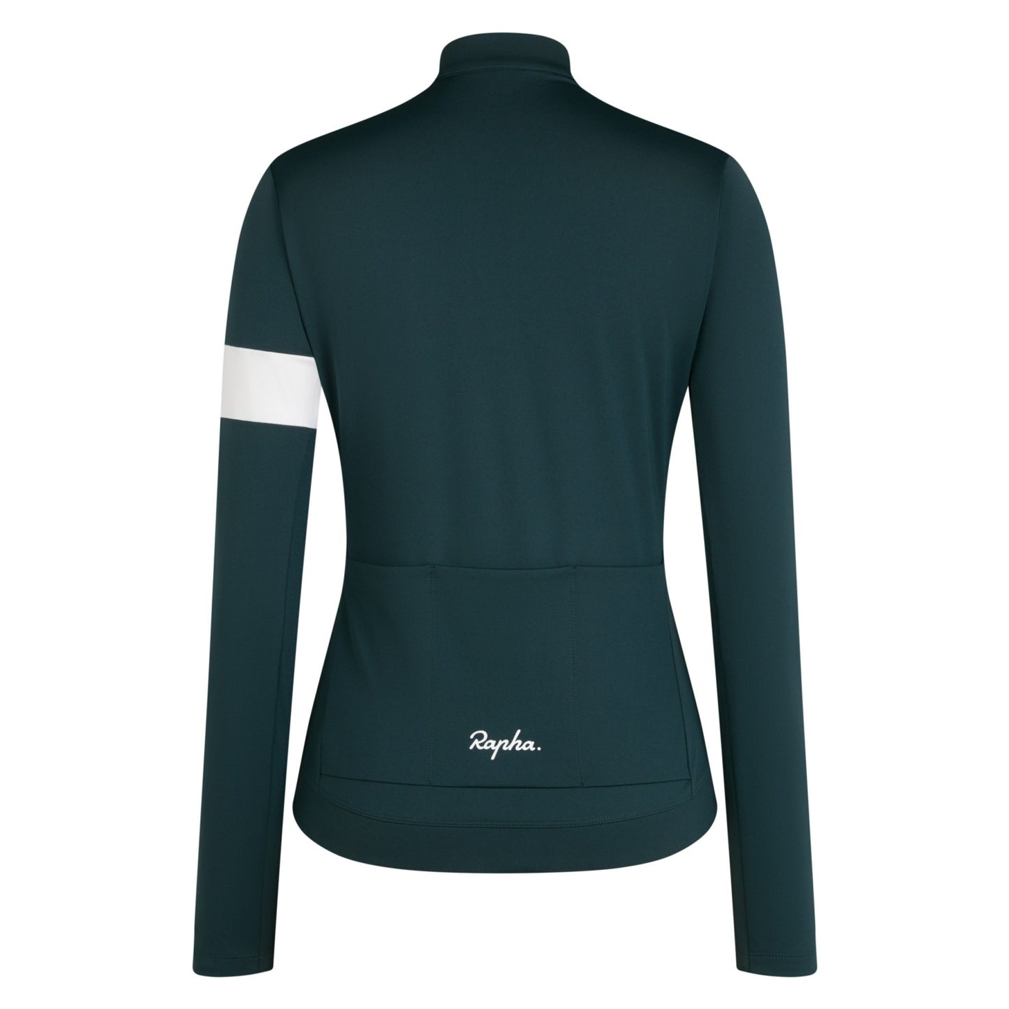 Rapha Core Thermal Long Sleeve Jersey