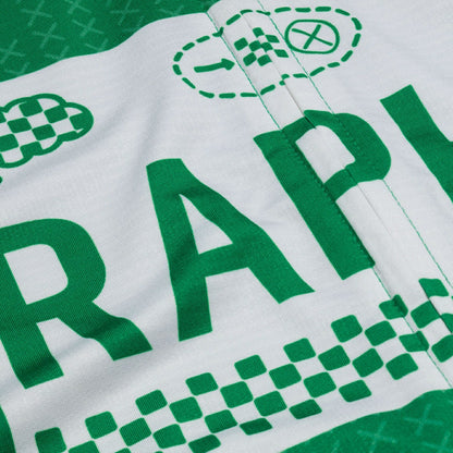 Rapha Could've Gone Pro PT Midweight Jersey